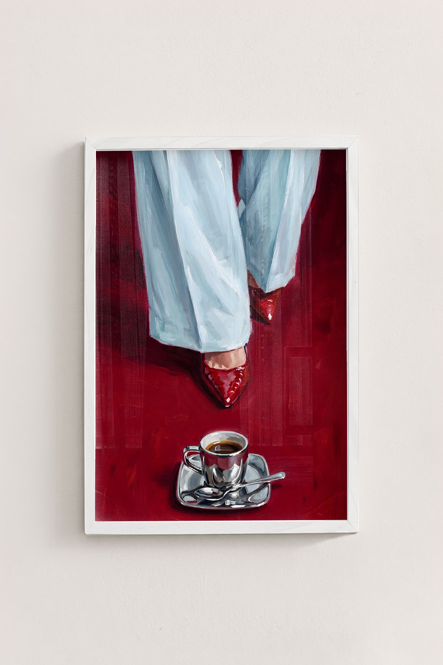 myikona-poster-frame-color-white_c-010719-13.jpg
