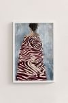 poster-wall-art-me-korniza-katheta-i-010720-1.jpg