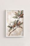poster-wall-art-me-korniza-katheta-wa-010721-1.jpg