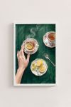poster-wall-art-me-korniza-katheta-f-010722-1.jpg