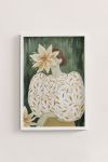 poster-wall-art-me-korniza-katheta-wc-010723-1.jpg