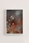 poster-wall-art-me-korniza-katheta-we-010724-1.jpg