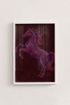 poster-wall-art-me-korniza-katheta-g-010725-1.jpg