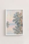 poster-wall-art-me-korniza-katheta-j-010726-1.jpg
