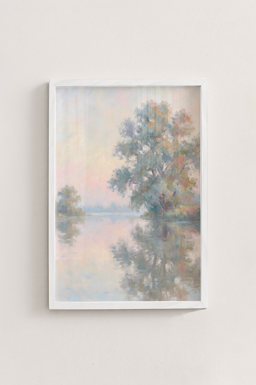 myikona-poster-frame-color-white_c-010726-13.jpg
