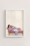 poster-wall-art-me-korniza-katheta-h-010727-1.jpg