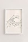 poster-wall-art-me-korniza-katheta-wc-010728-1.jpg