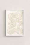 poster-wall-art-me-korniza-katheta-e-010729-1.jpg