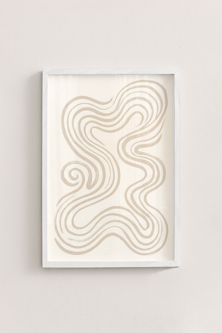 myikona-poster-frame-color-white_c-010729-13.jpg
