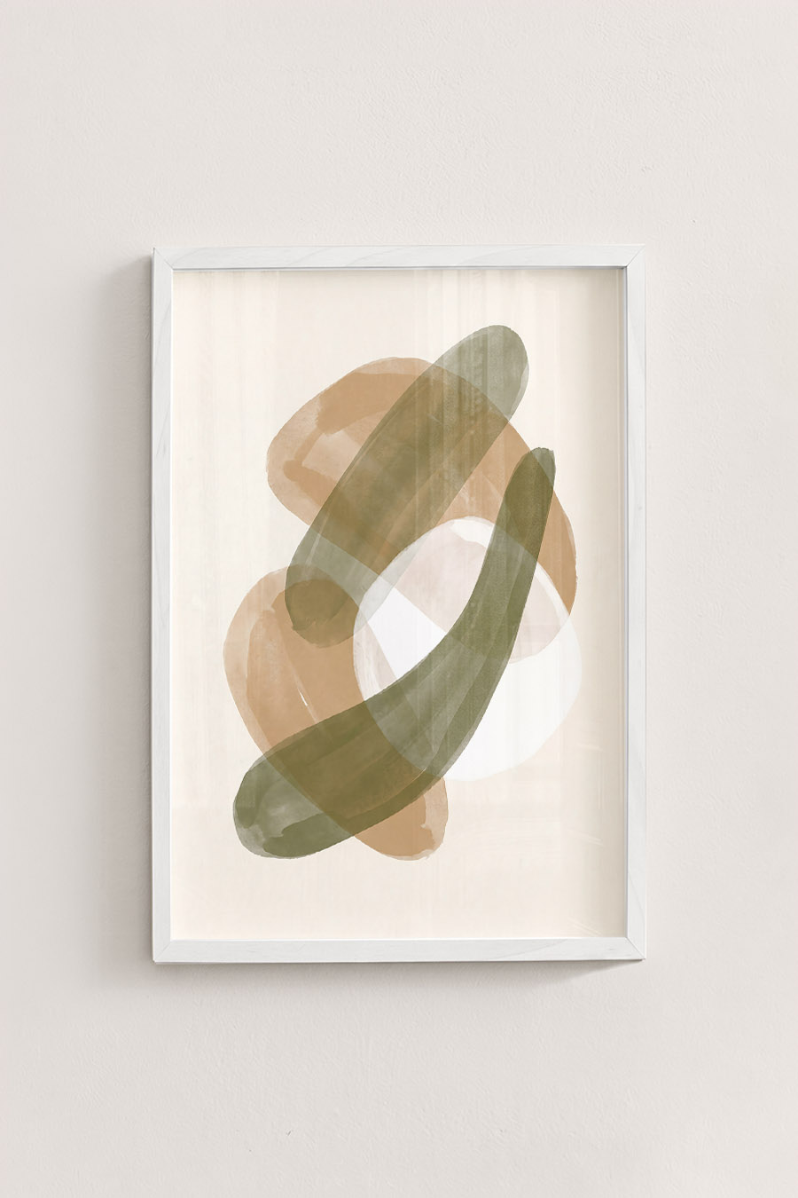 myikona-poster-frame-color-white_c-010731-13.jpg