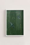 poster-wall-art-me-korniza-katheta-i-010732-1.jpg