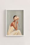 poster-wall-art-me-korniza-katheta-j-010733-1.jpg