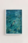 poster-wall-art-me-korniza-katheta-j-010734-1.jpg