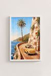 poster-wall-art-me-korniza-katheta-m-010735-1.jpg