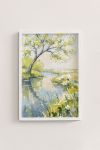 poster-wall-art-me-korniza-katheta-wa-010736-1.jpg