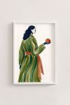 poster-wall-art-me-korniza-katheta-m-010737-1.jpg