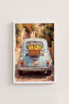 poster-wall-art-me-korniza-katheta-h-010740-1.jpg