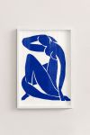 poster-wall-art-me-korniza-katheta-h-010741-1.jpg