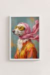 poster-wall-art-me-korniza-katheta-j-010743-1.jpg