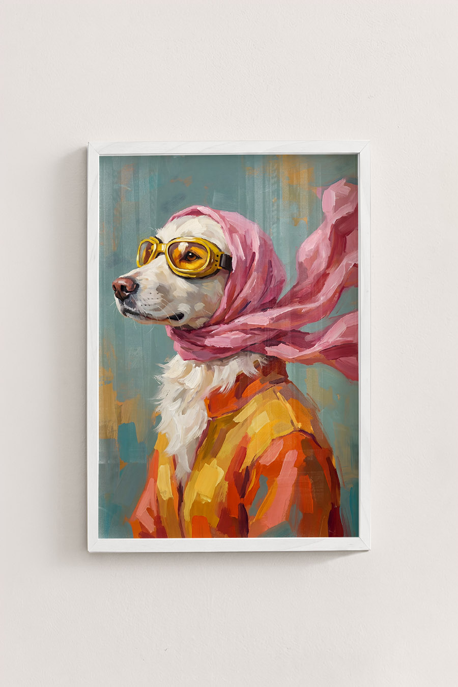 myikona-poster-frame-color-white_c-010743-13.jpg