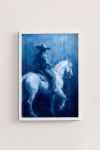poster-wall-art-me-korniza-katheta-l-010746-1.jpg