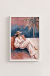 poster-wall-art-me-korniza-katheta-wb-010747-1.jpg