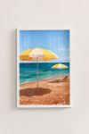 poster-wall-art-me-korniza-katheta-e-010748-1.jpg