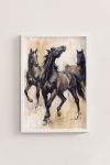poster-wall-art-me-korniza-katheta-j-010750-1.jpg