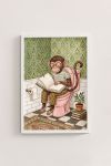 poster-wall-art-me-korniza-katheta-f-010752-1.jpg