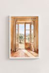 poster-wall-art-me-korniza-katheta-wa-010753-1.jpg