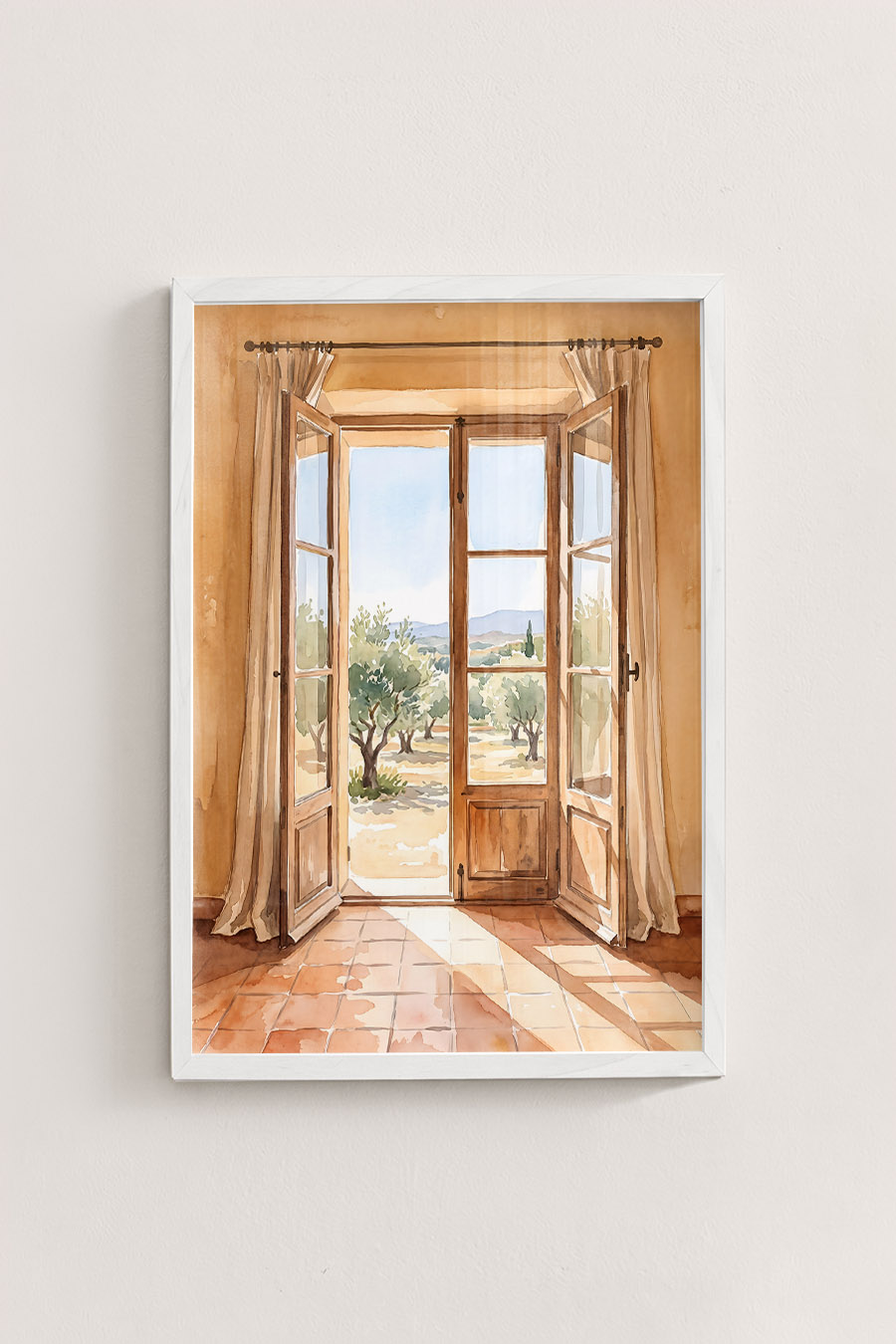 myikona-poster-frame-color-white_c-010753-13.jpg