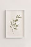 poster-wall-art-me-korniza-katheta-h-010754-1.jpg