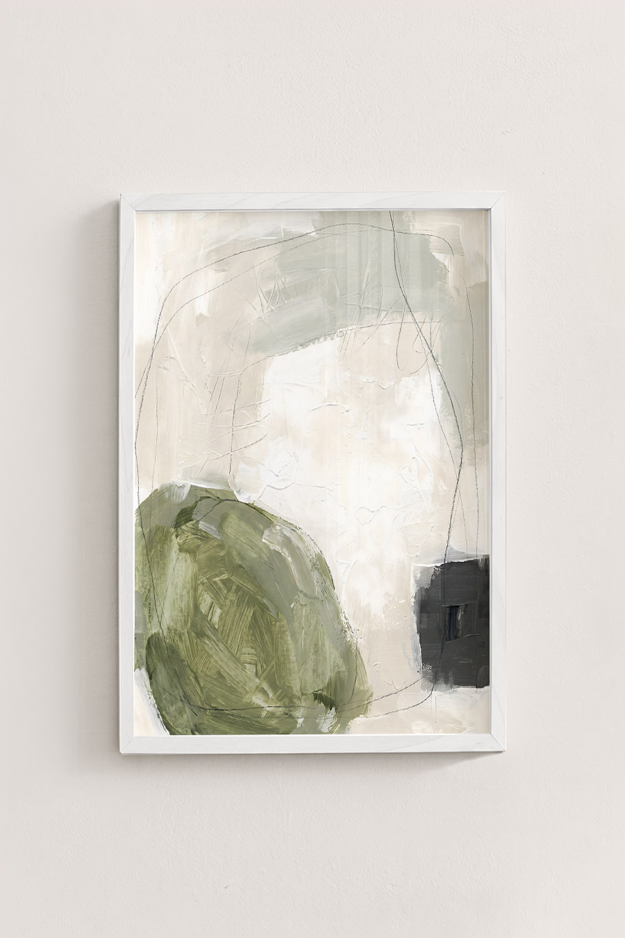 myikona-poster-frame-color-white_c-010755-13.jpg
