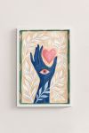 poster-wall-art-me-korniza-katheta-f-010757-1.jpg