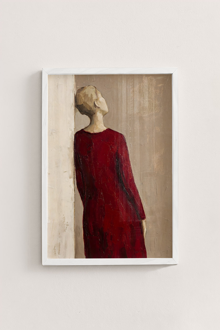 myikona-poster-frame-color-white_c-010758-13.jpg