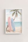 poster-wall-art-me-korniza-katheta-e-010759-1.jpg