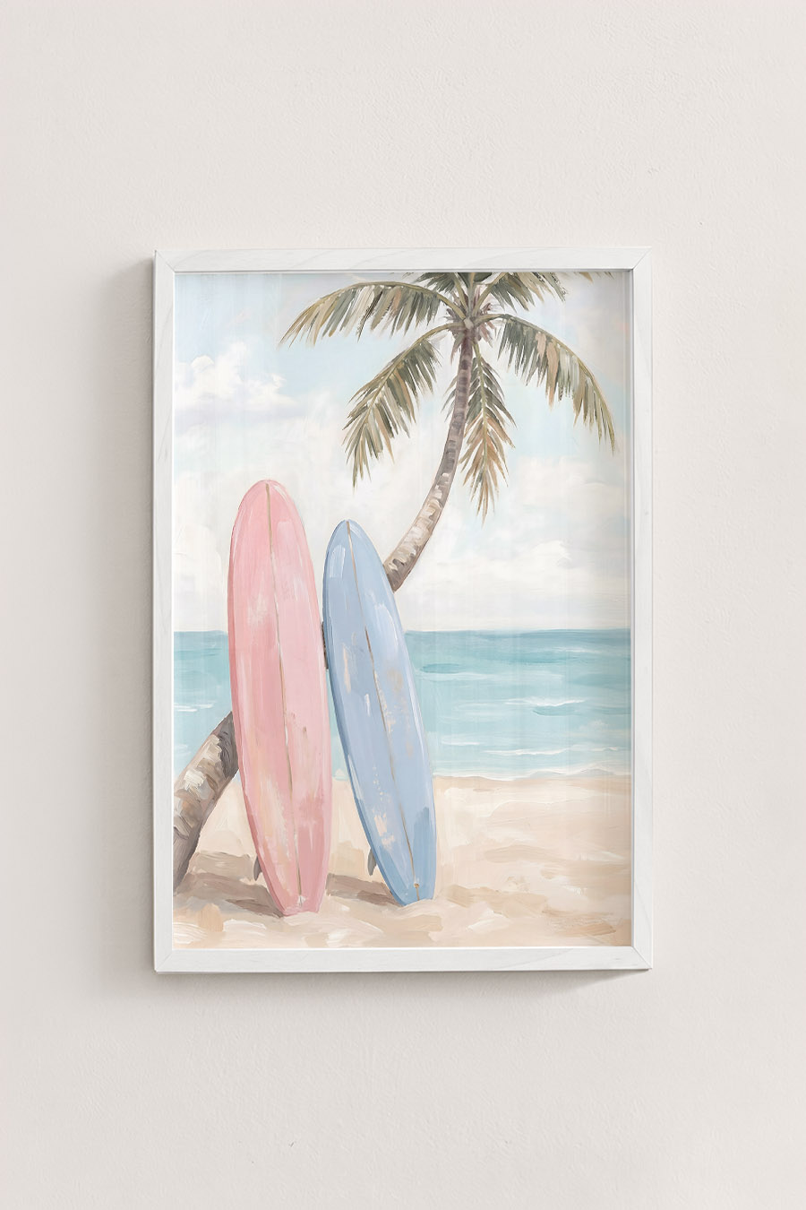 myikona-poster-frame-color-white_c-010759-13.jpg