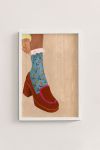 poster-wall-art-me-korniza-katheta-wc-010760-1.jpg