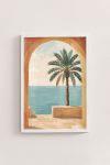 poster-wall-art-me-korniza-katheta-wb-010761-1.jpg