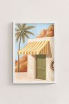 poster-wall-art-me-korniza-katheta-we-010762-1.jpg