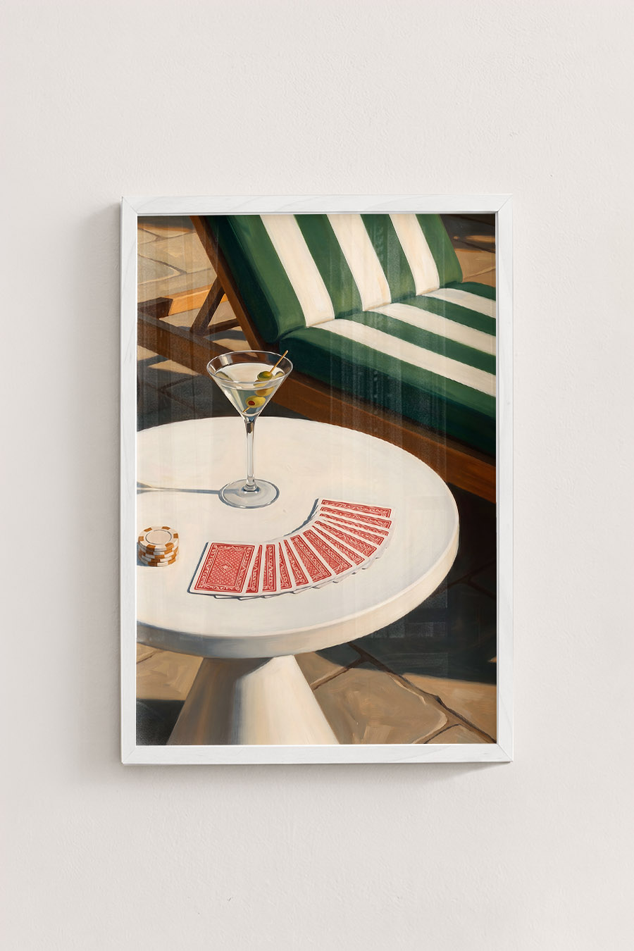 myikona-poster-frame-color-white_c-010763-13.jpg