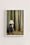 poster-wall-art-me-korniza-katheta-wg-010764-1.jpg