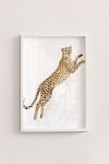 poster-wall-art-me-korniza-katheta-wc-010765-1.jpg
