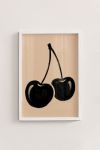 poster-wall-art-me-korniza-katheta-we-010766-1.jpg