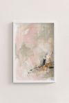 poster-wall-art-me-korniza-katheta-m-010767-1.jpg