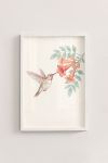 poster-wall-art-me-korniza-katheta-f-010768-1.jpg