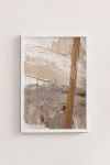 poster-wall-art-me-korniza-katheta-wd-010769-1.jpg