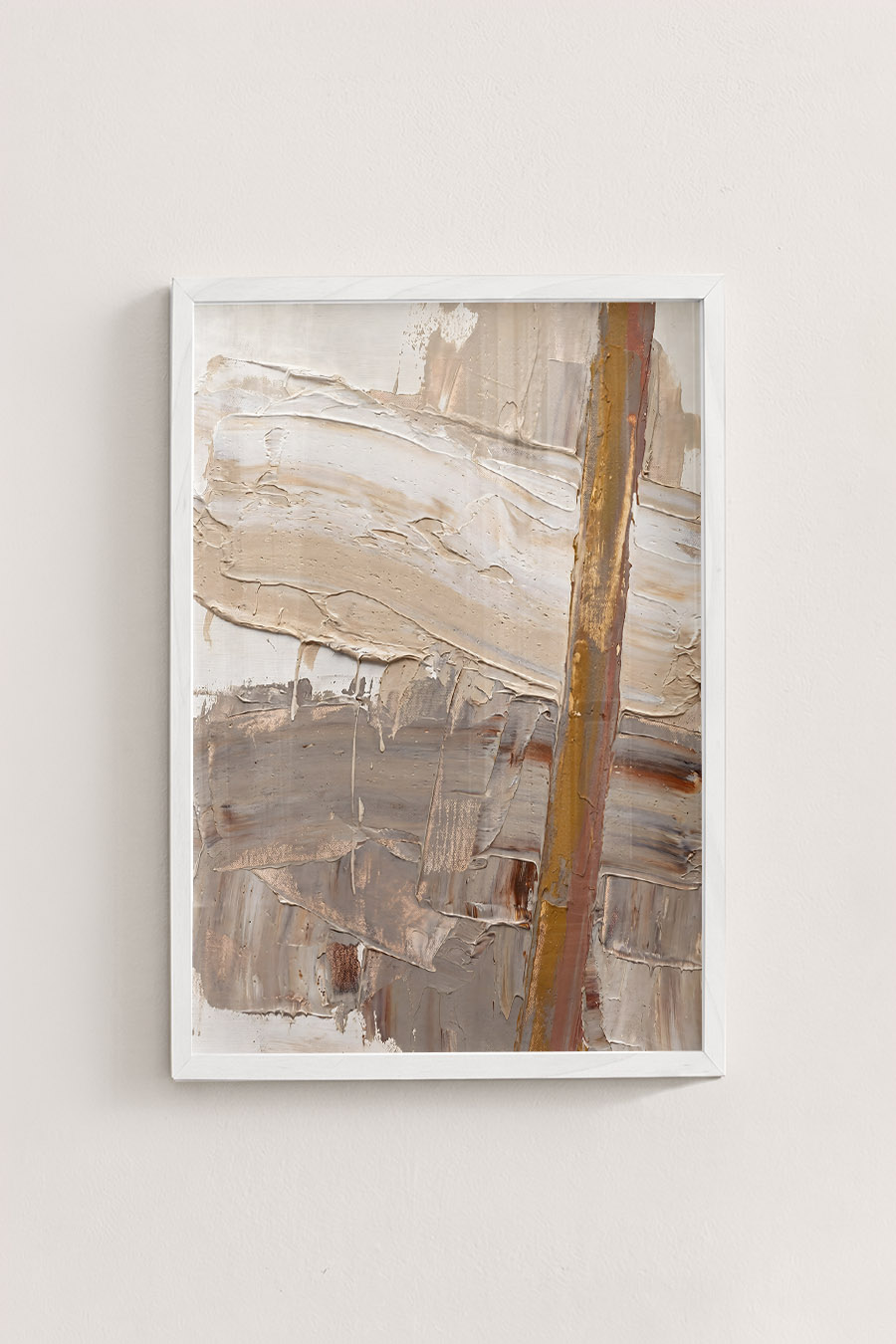 myikona-poster-frame-color-white_c-010769-13.jpg