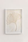 poster-wall-art-me-korniza-katheta-j-010770-1.jpg