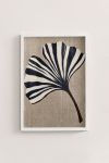 poster-wall-art-me-korniza-katheta-m-010771-1.jpg